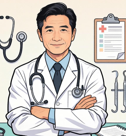 张春彦在哪里坐诊